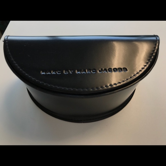 Marc by Marc Jacobs sunglasses - Picture 2 of 3
